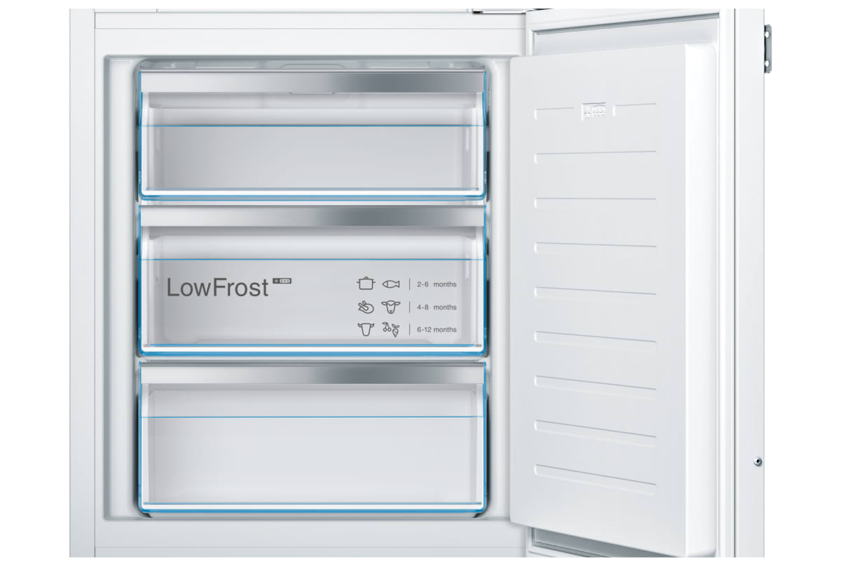 v1678090579/productvergelijker/VRIEZERS/12773955_kk_5-3