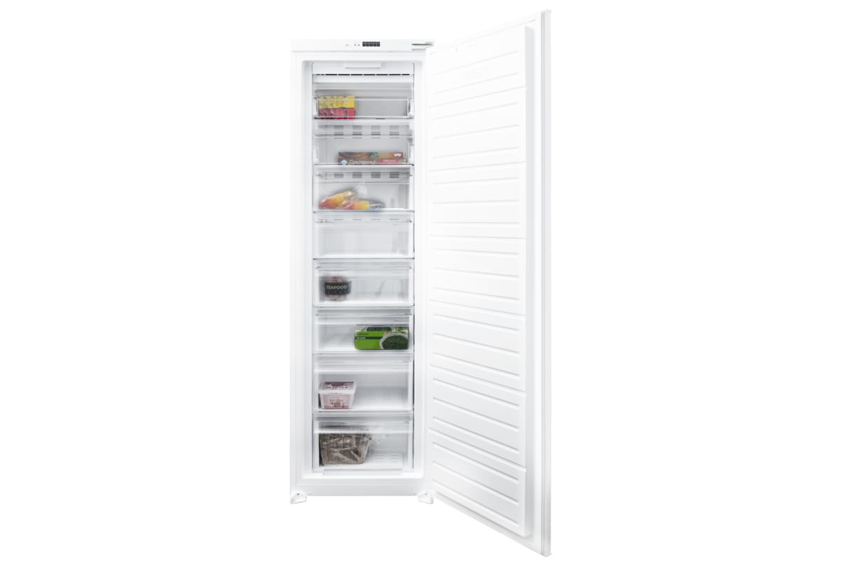 v1678090616/productvergelijker/VRIEZERS/6190467_kk_1-1