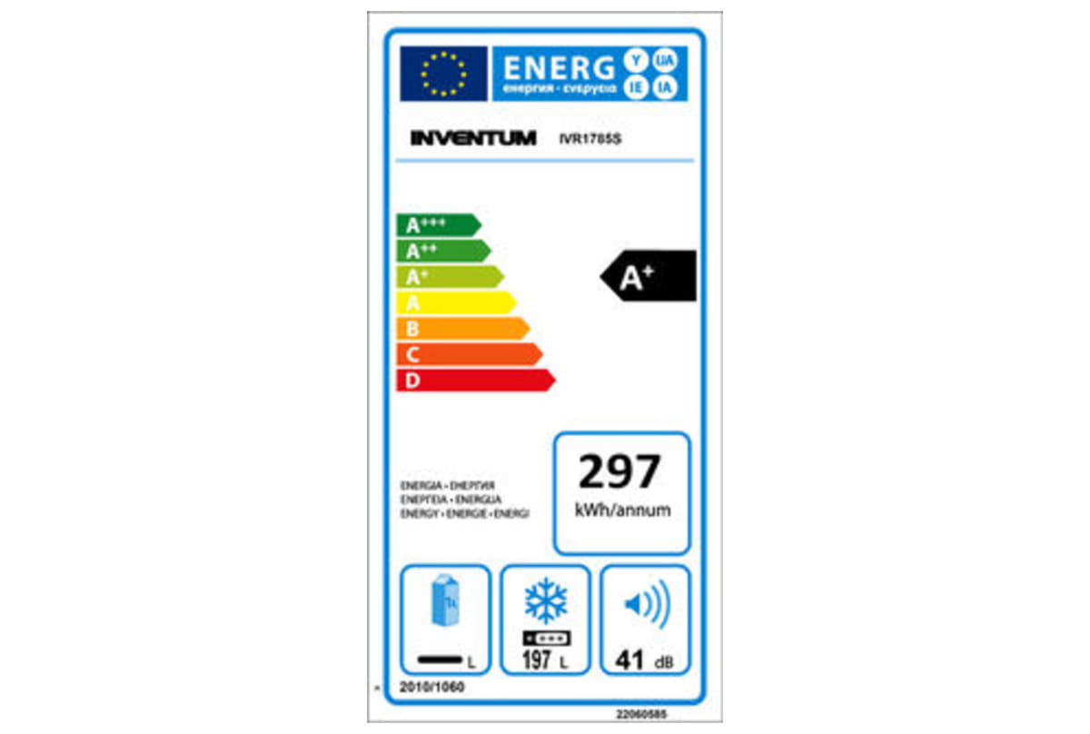 v1678090619/productvergelijker/VRIEZERS/6190467_kk_2-3