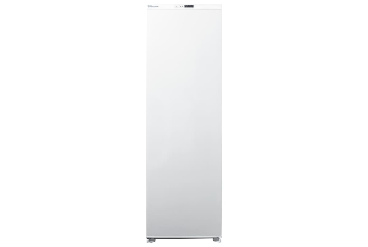 v1678090621/productvergelijker/VRIEZERS/6190467_kk_3-0