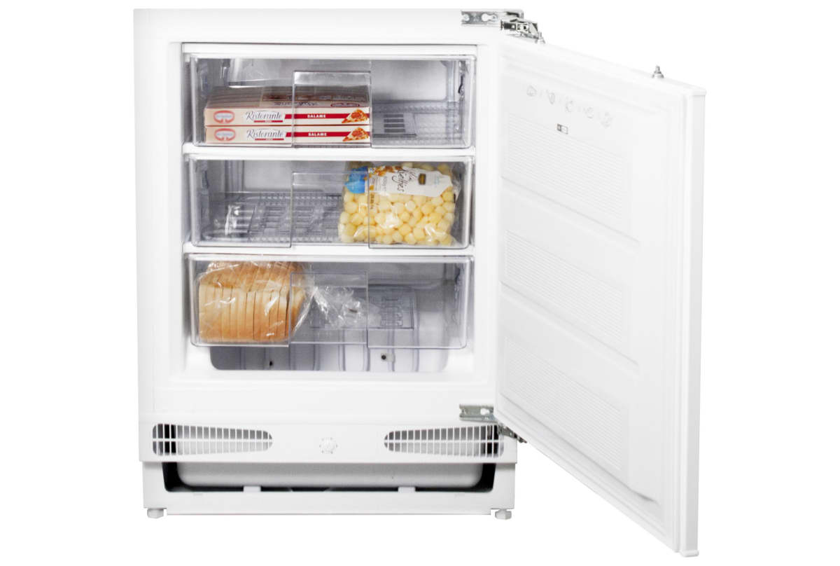v1678090654/productvergelijker/VRIEZERS/2543251_kk_1-0