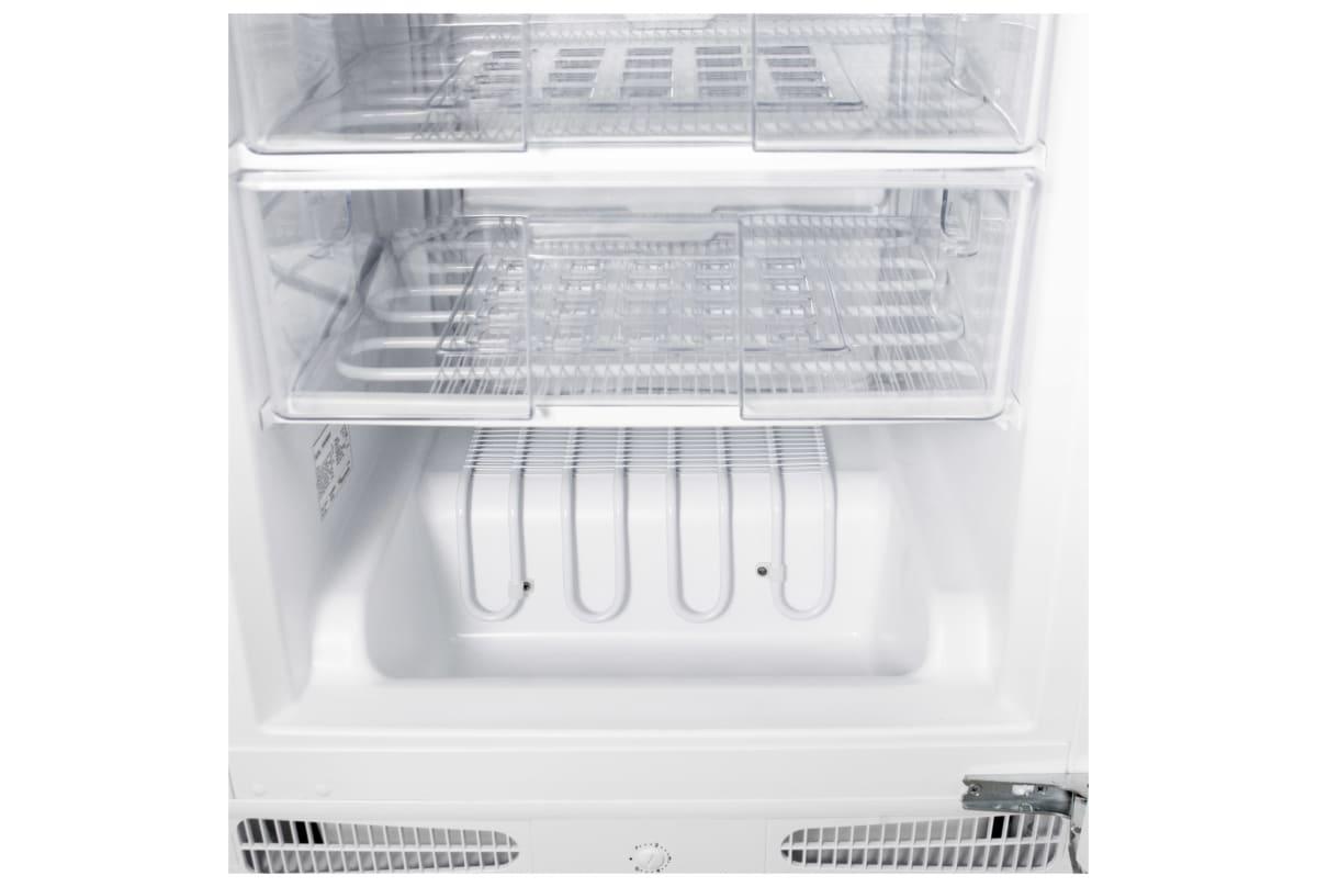 v1678090660/productvergelijker/VRIEZERS/2543251_kk_4-2