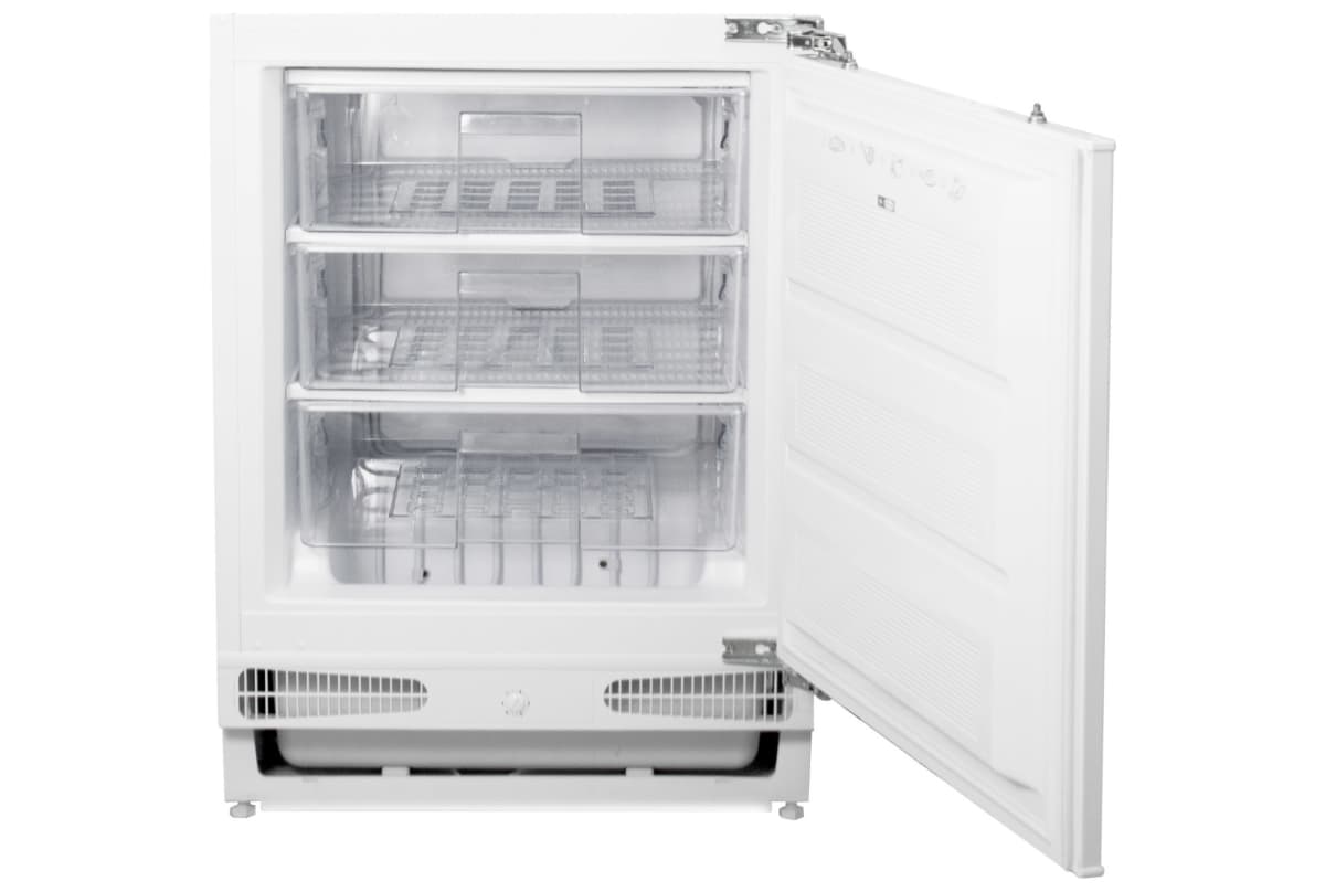 v1678090662/productvergelijker/VRIEZERS/2543251_kk_5-1