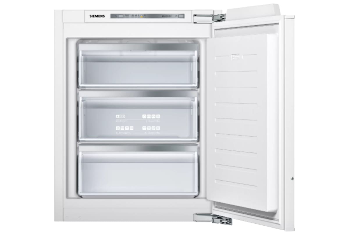 v1678090798/productvergelijker/VRIEZERS/12802513_kk_1-0