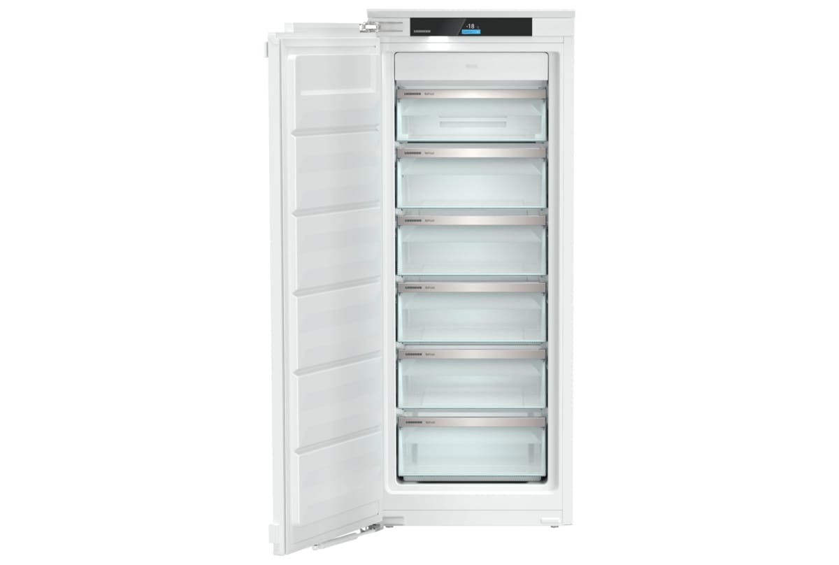 v1678090839/productvergelijker/VRIEZERS/21235126_kk_2-4