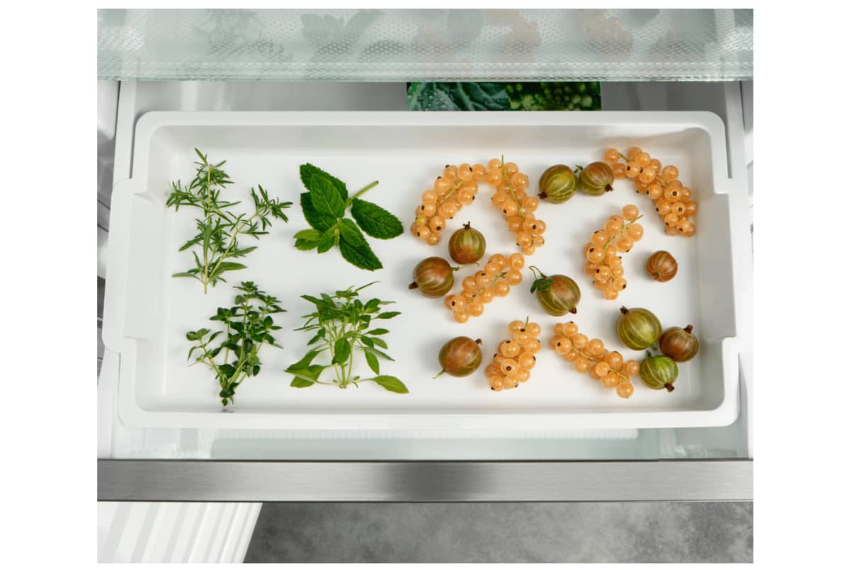 v1678090848/productvergelijker/VRIEZERS/21235126_kk_4-6