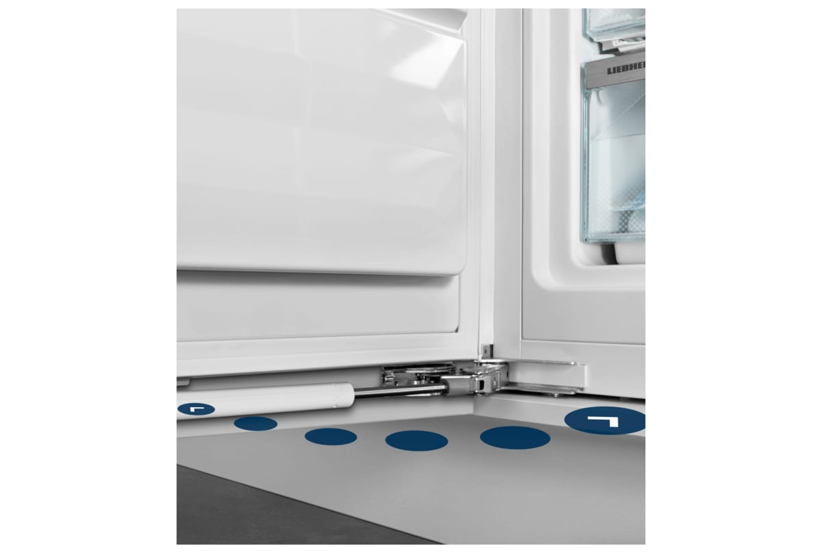 v1678090860/productvergelijker/VRIEZERS/21235126_kk_7-9