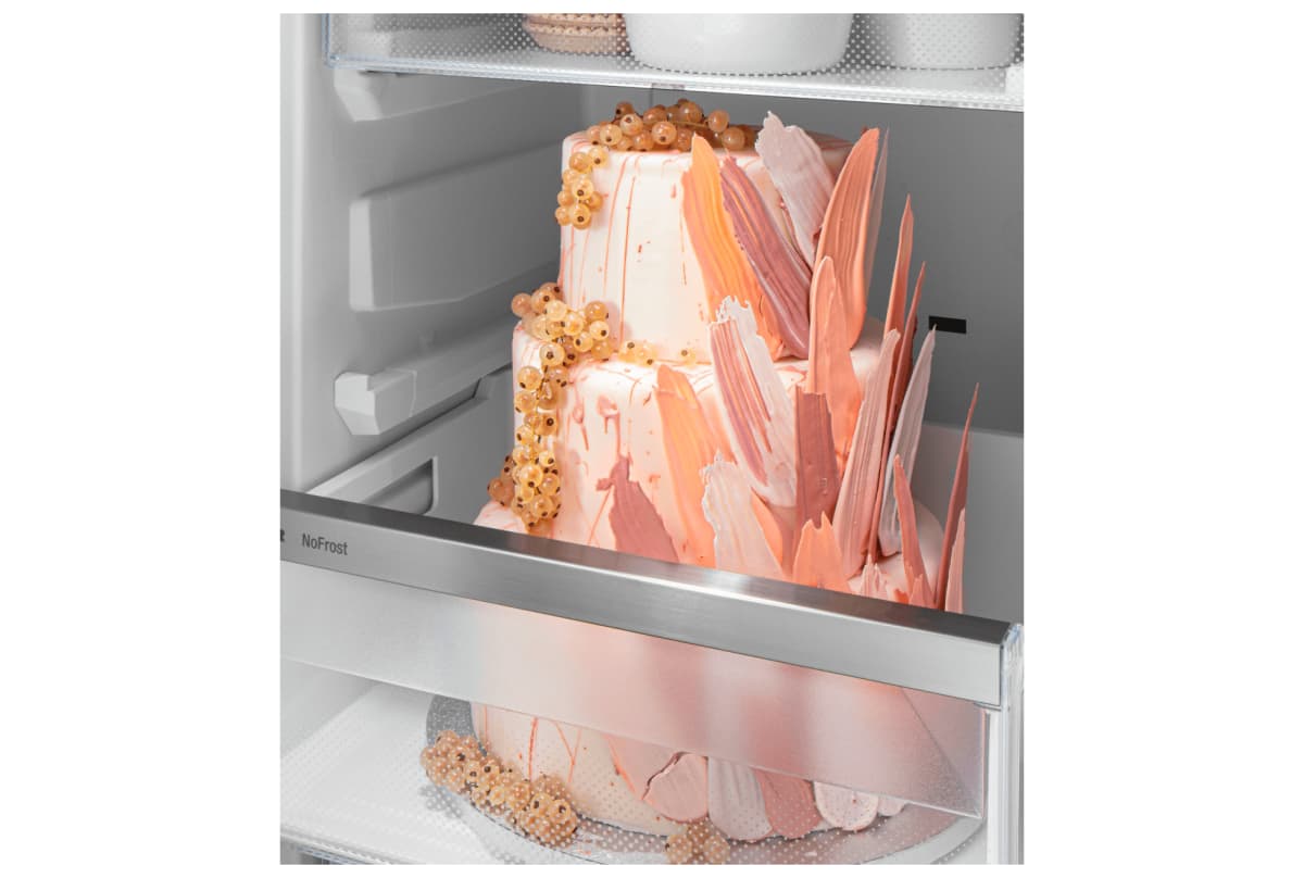 v1678090871/productvergelijker/VRIEZERS/21235126_kk_8-10