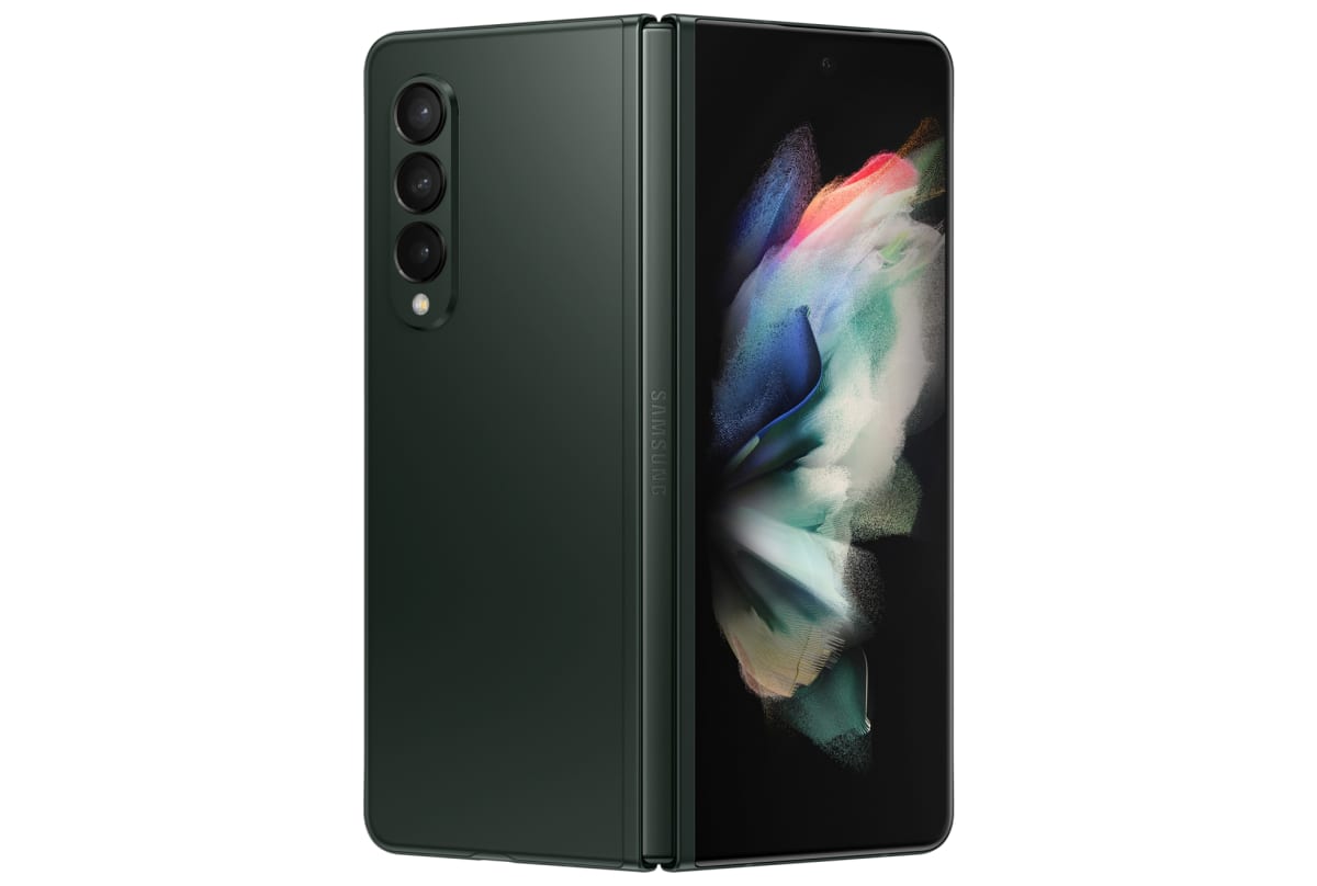 v1678104180/productvergelijker/MOBTEL/13849162_kk_1-0