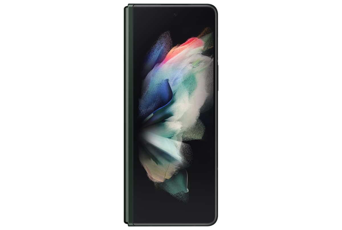 v1678104182/productvergelijker/MOBTEL/13849162_kk_2-1