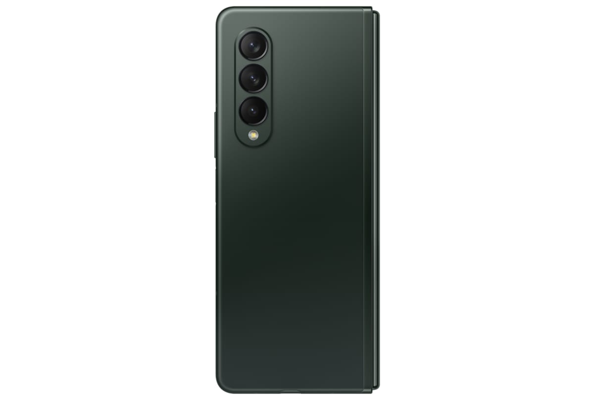 v1678104186/productvergelijker/MOBTEL/13849162_kk_3-2