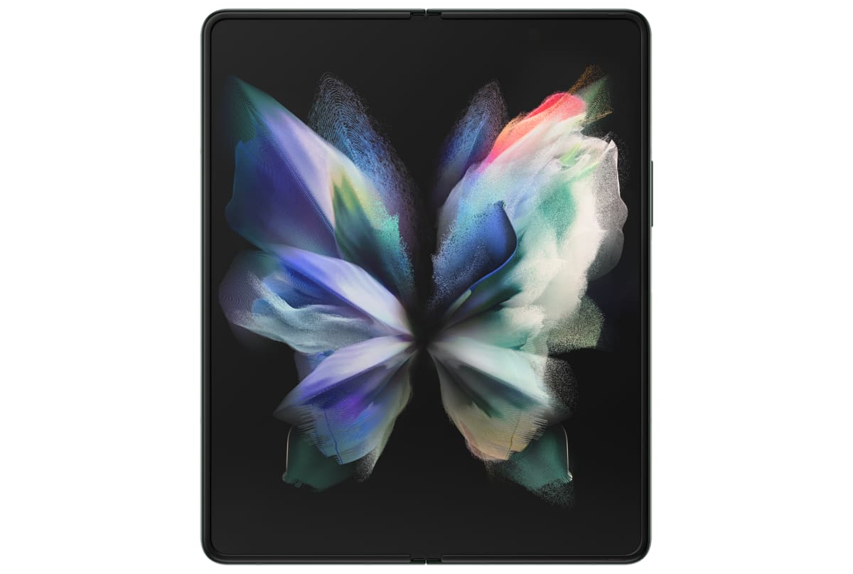 v1678104193/productvergelijker/MOBTEL/13849162_kk_4-3