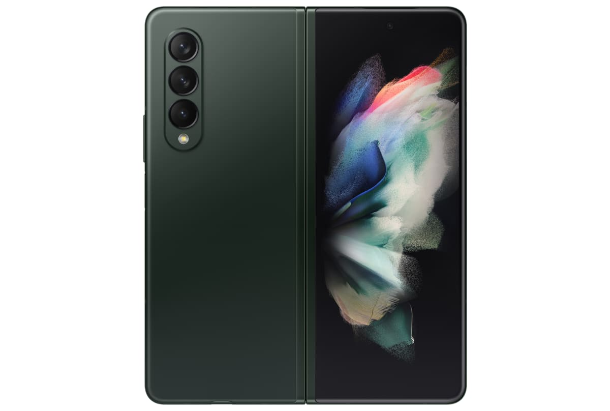 v1678104197/productvergelijker/MOBTEL/13849162_kk_5-4