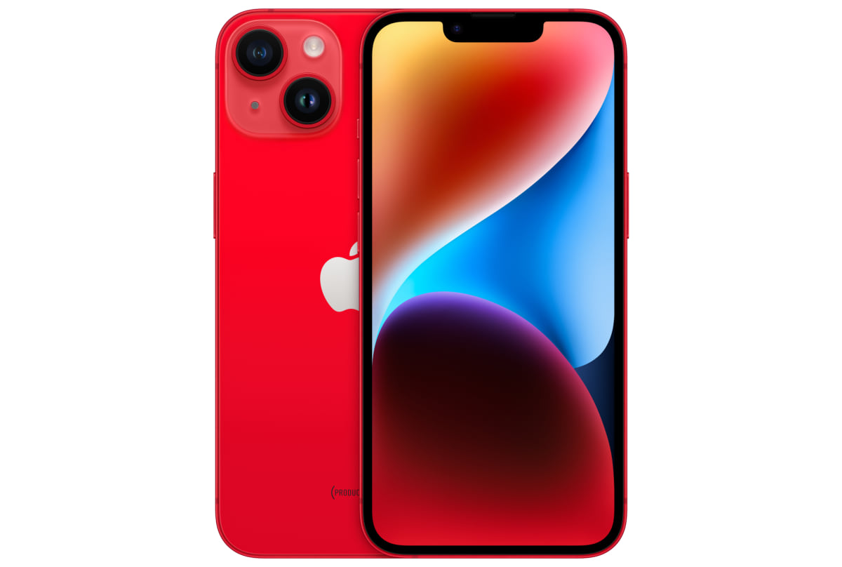 v1678104282/productvergelijker/MOBTEL/30659709_kk_1-0