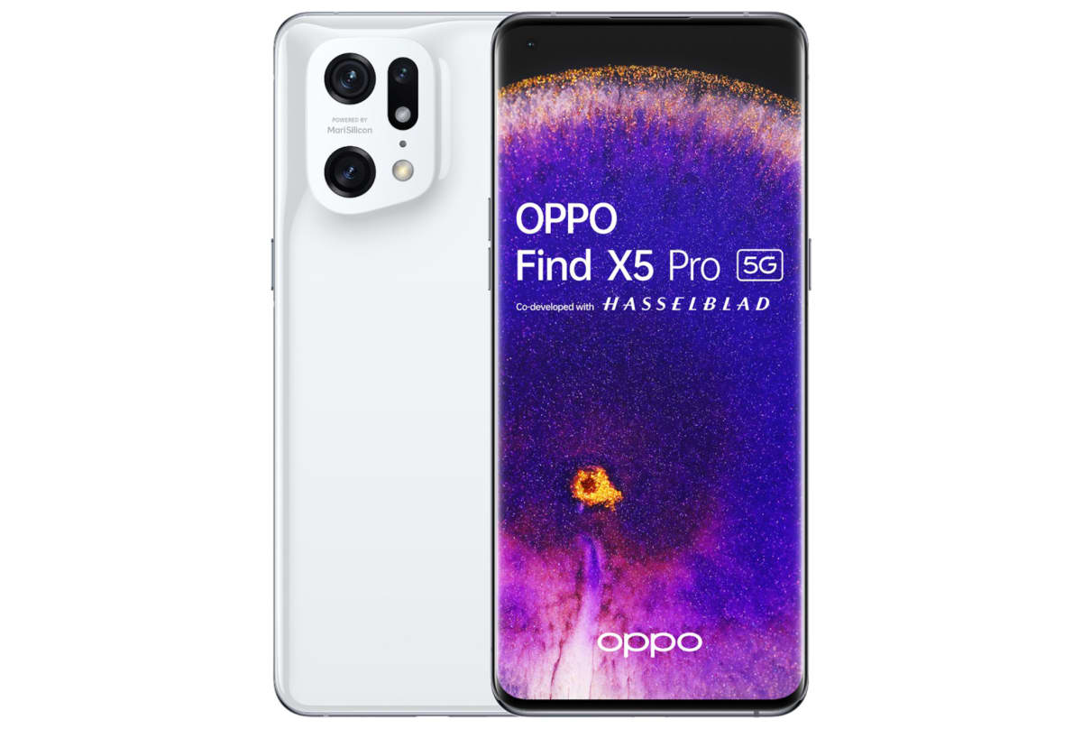 v1678104323/productvergelijker/MOBTEL/19965136_kk_1-0