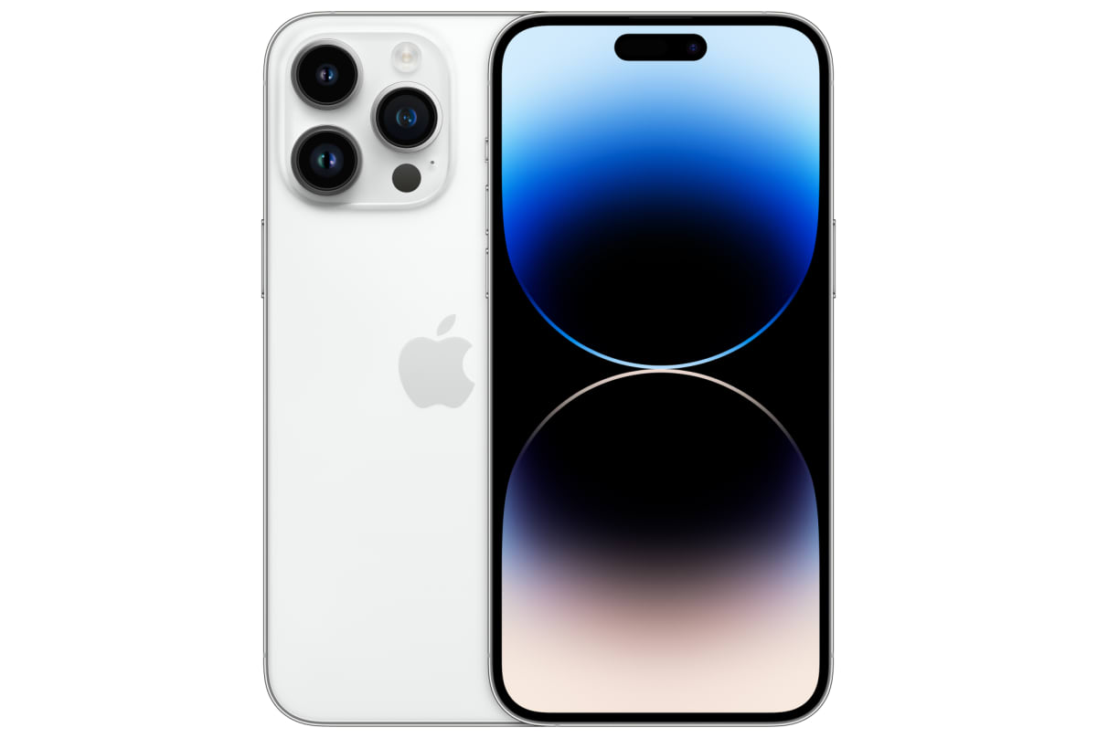 v1678104329/productvergelijker/MOBTEL/30659714_kk_1-0