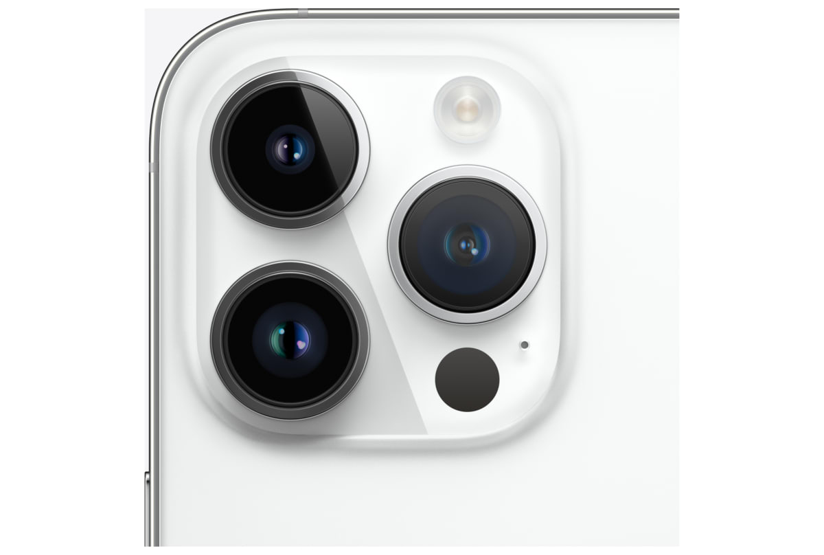 v1678104335/productvergelijker/MOBTEL/30659714_kk_3-2