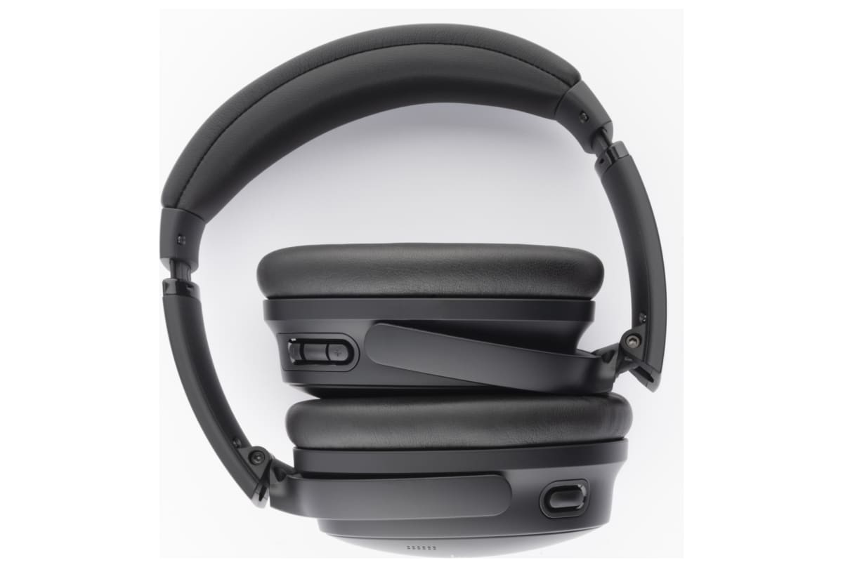 v1678104389/productvergelijker/HOOFDTELEFOONS/IC21776-0163-00_03-2