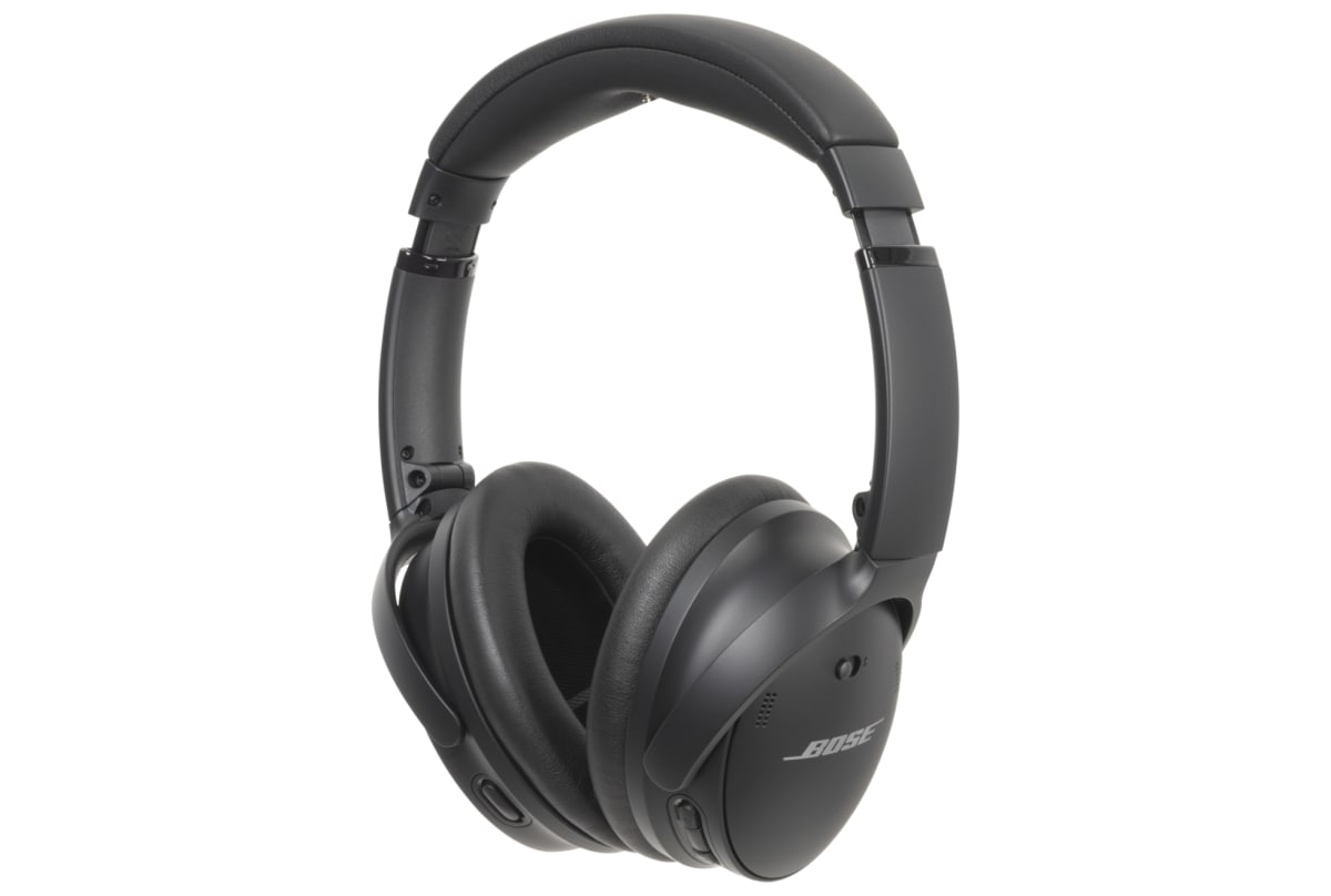 v1678104398/productvergelijker/HOOFDTELEFOONS/IC21776-0163-00_00-0