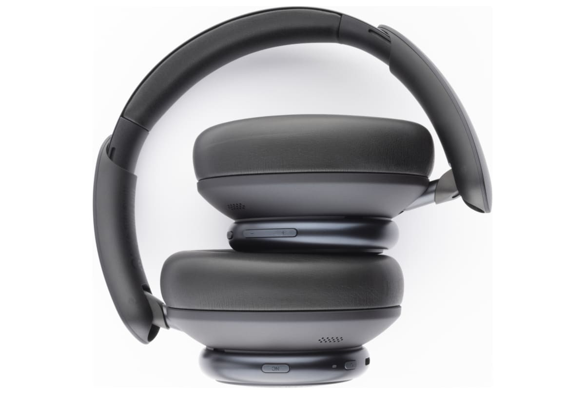 v1678104400/productvergelijker/HOOFDTELEFOONS/IC21776-0164-00_03-2