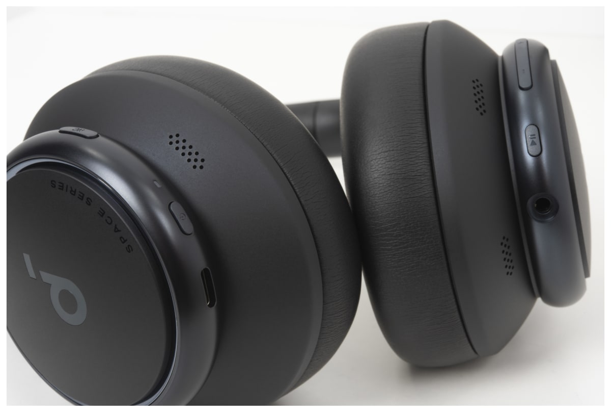 v1678104404/productvergelijker/HOOFDTELEFOONS/IC21776-0164-00_02-1