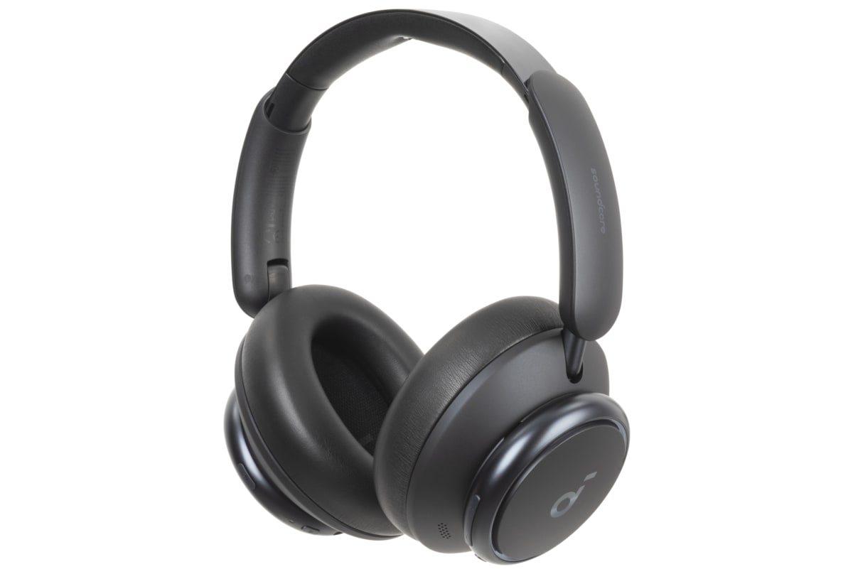 v1678104408/productvergelijker/HOOFDTELEFOONS/IC21776-0164-00_00-0