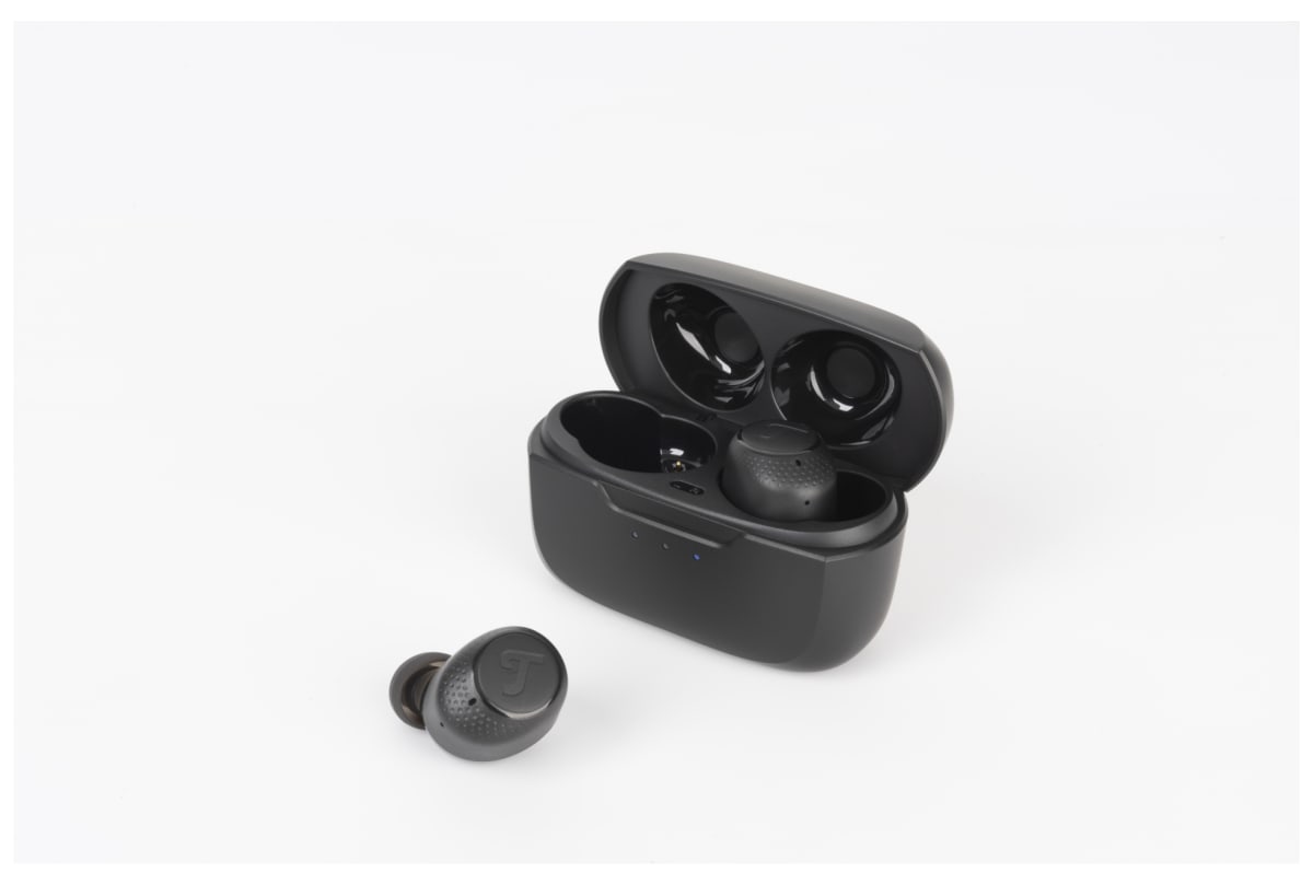 v1678104410/productvergelijker/HOOFDTELEFOONS/IC21776-0166-00_02-1