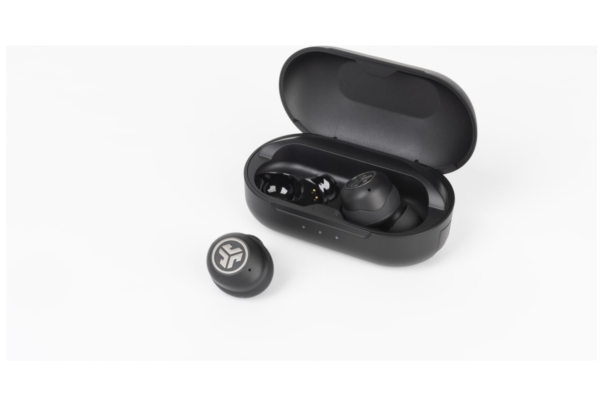 v1678104417/productvergelijker/HOOFDTELEFOONS/IC21776-0168-00_02-1