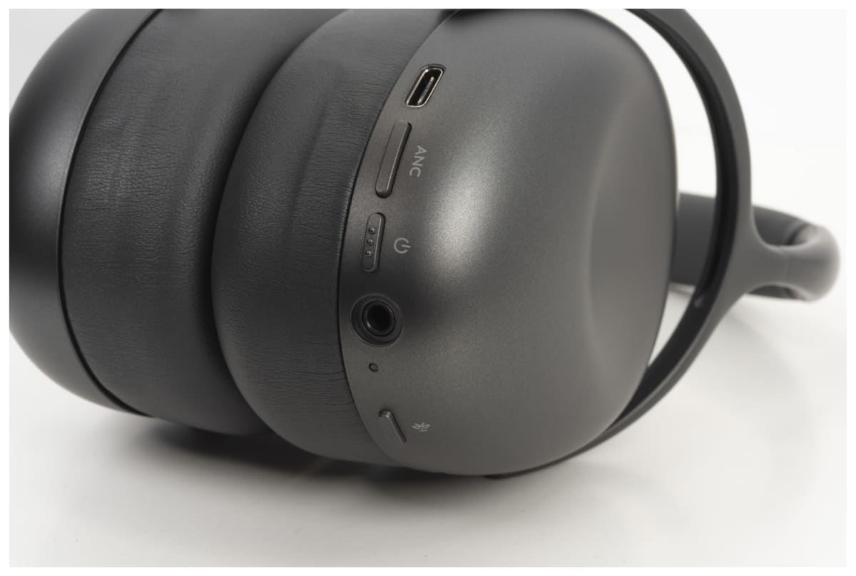 v1678104436/productvergelijker/HOOFDTELEFOONS/IC21776-0174-00_02-1