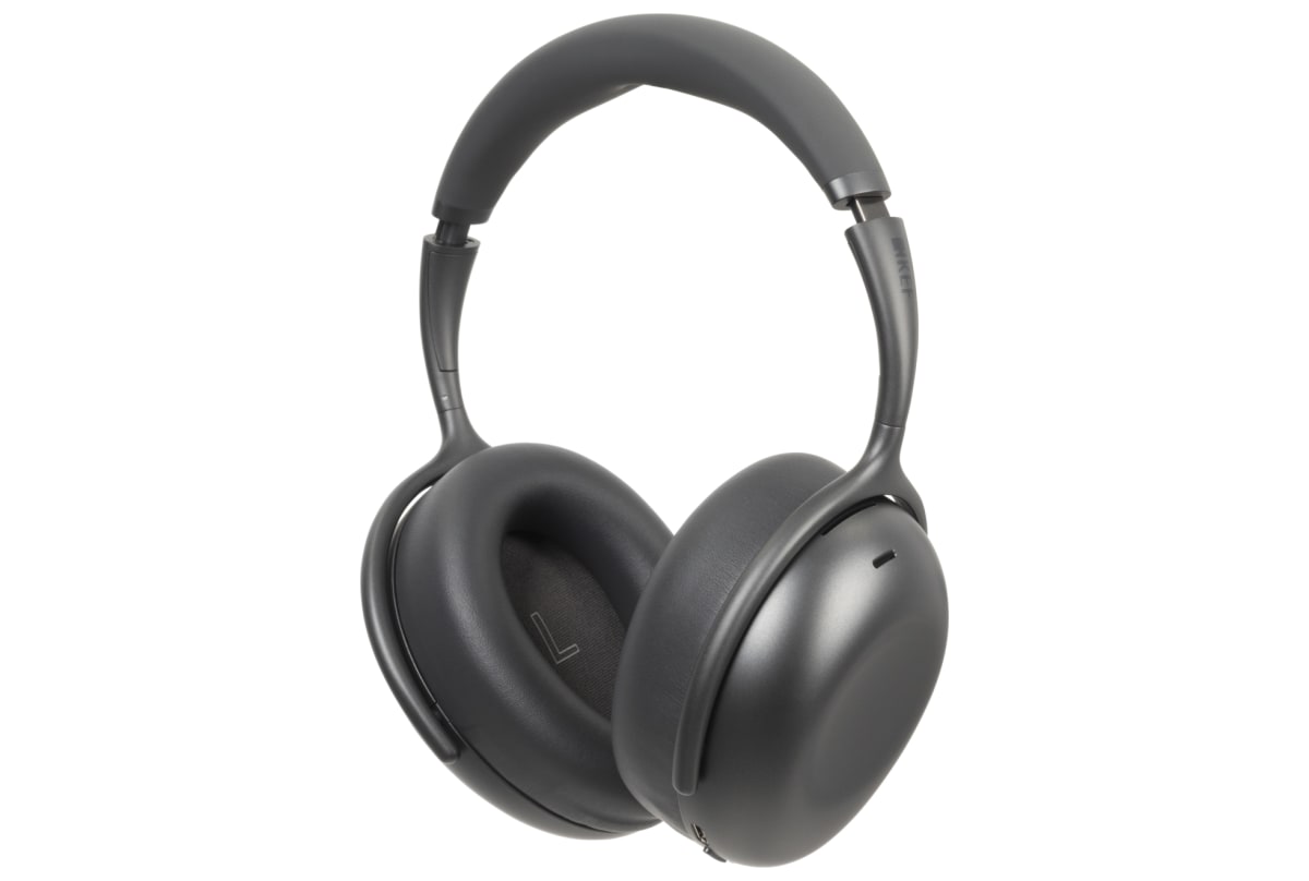 v1678104440/productvergelijker/HOOFDTELEFOONS/IC21776-0174-00_00-0