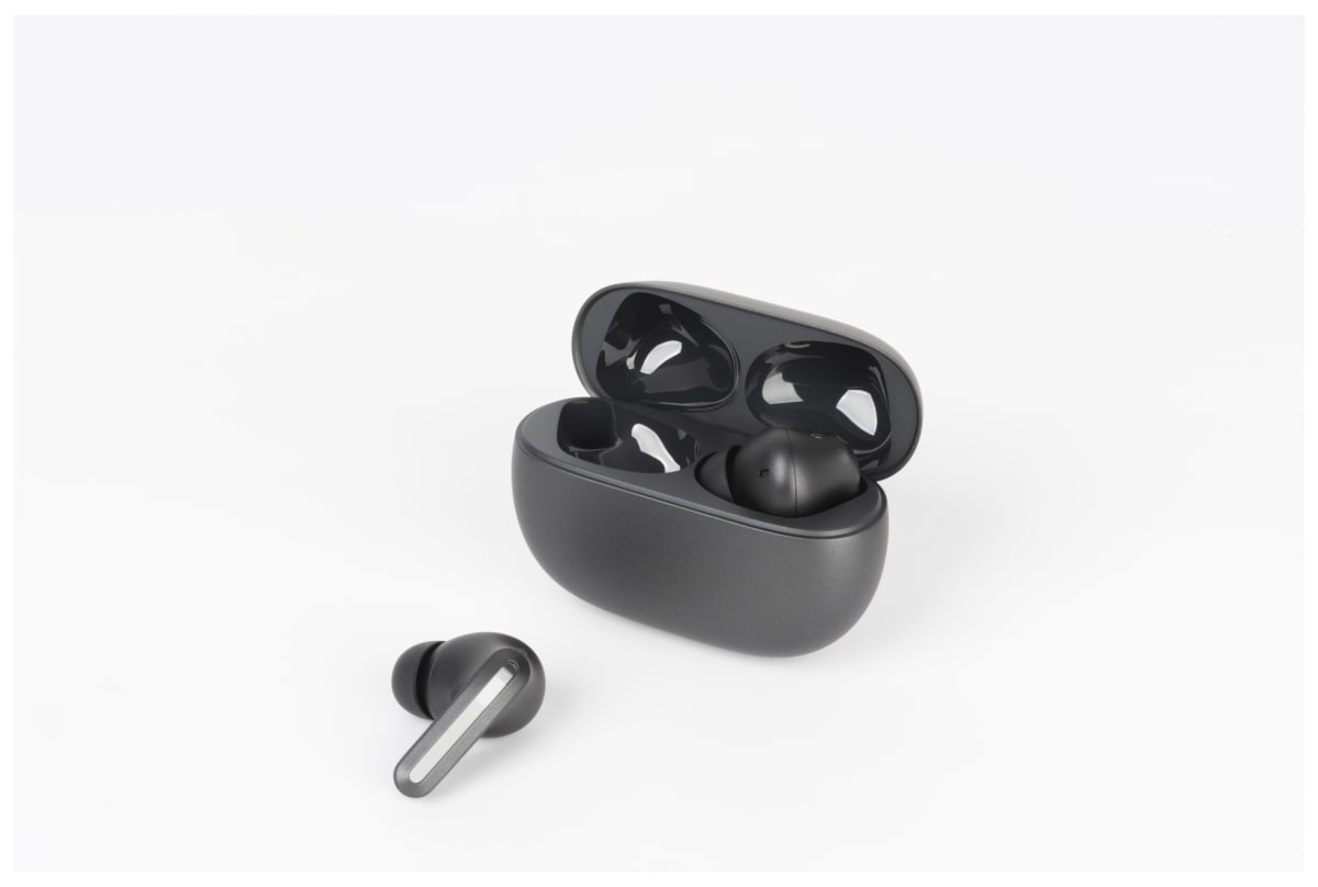 v1678104442/productvergelijker/HOOFDTELEFOONS/IC21776-0175-00_02-1