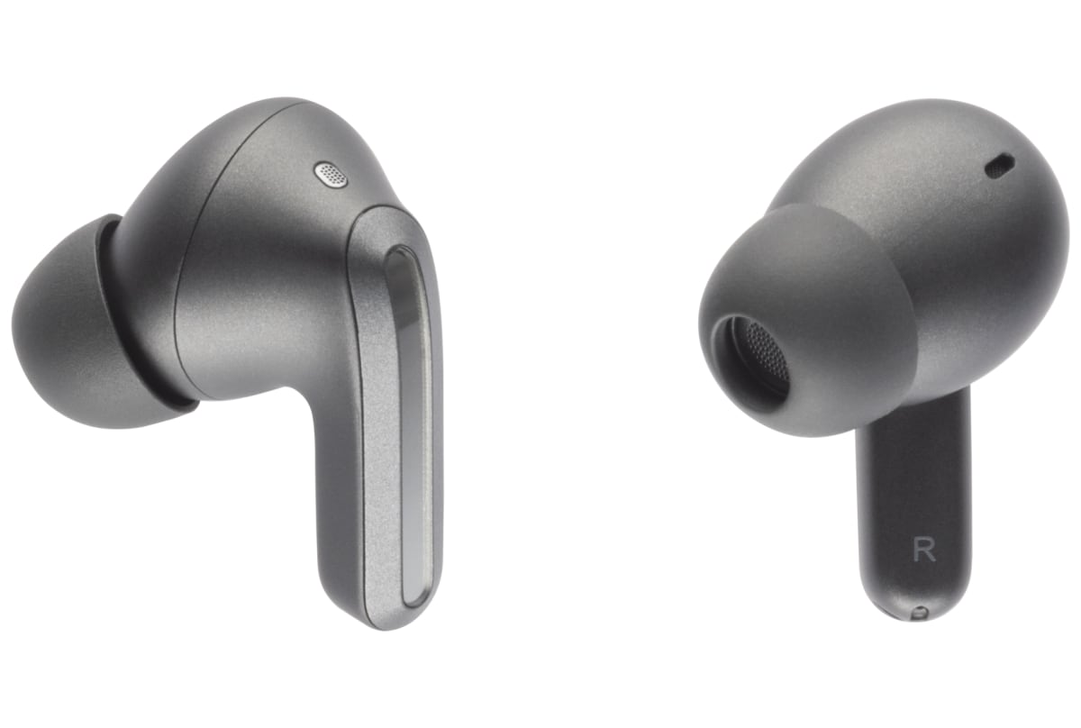 v1678104447/productvergelijker/HOOFDTELEFOONS/IC21776-0175-00_00-0