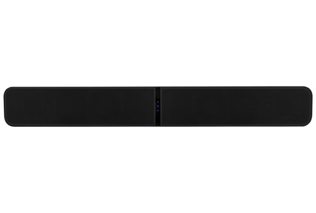 v1678106889/productvergelijker/SOUNDBARS/13358186_kk_1-0