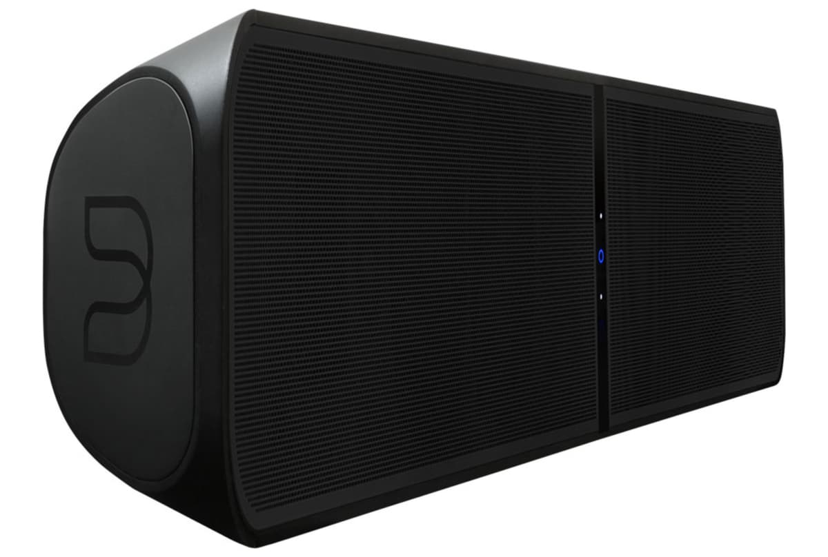 v1678106891/productvergelijker/SOUNDBARS/13358186_kk_2-1
