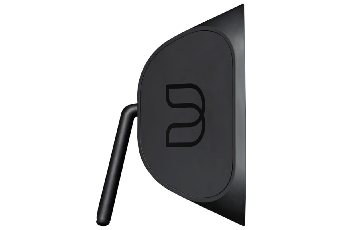 v1678106892/productvergelijker/SOUNDBARS/13358186_kk_3-2
