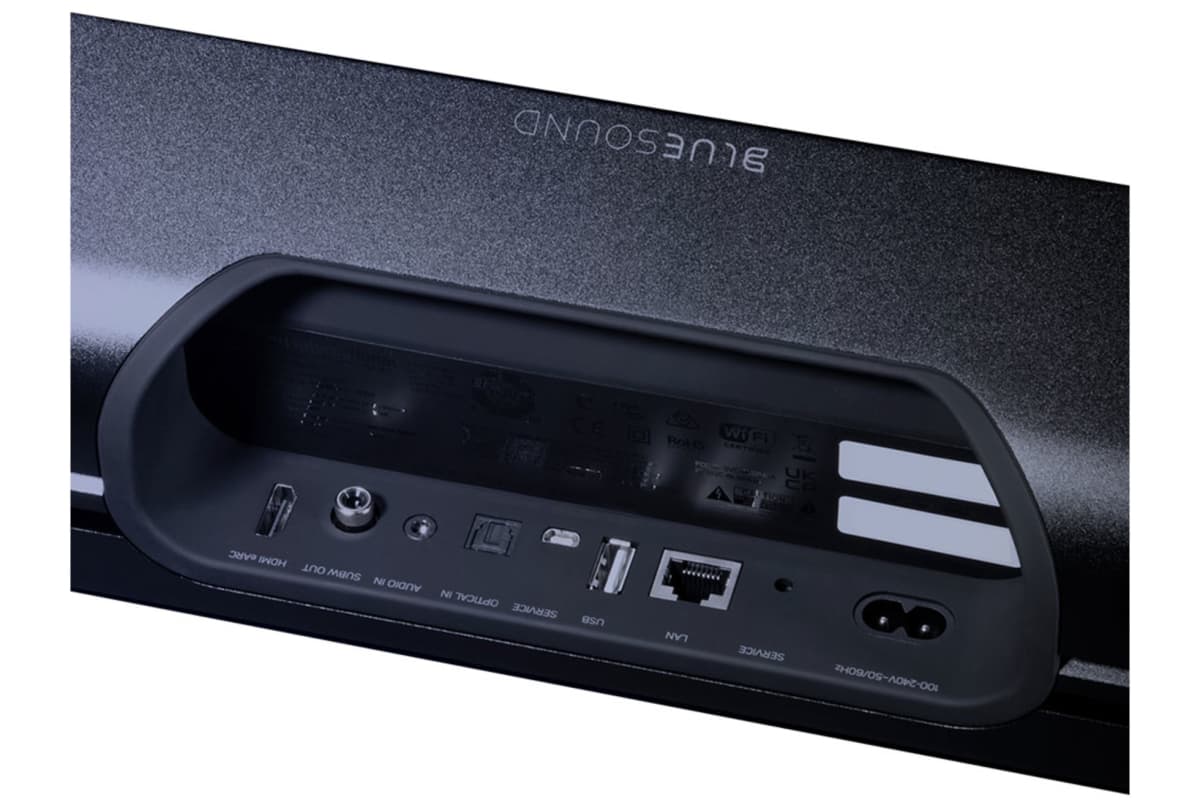 v1678106894/productvergelijker/SOUNDBARS/13358186_kk_4-3
