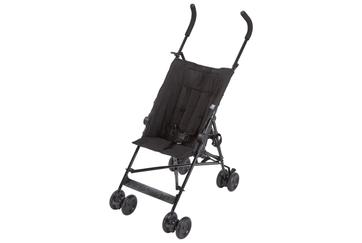 v1678178914/productvergelijker/KINDERWAGENS/IC18077-0393-00_00-2