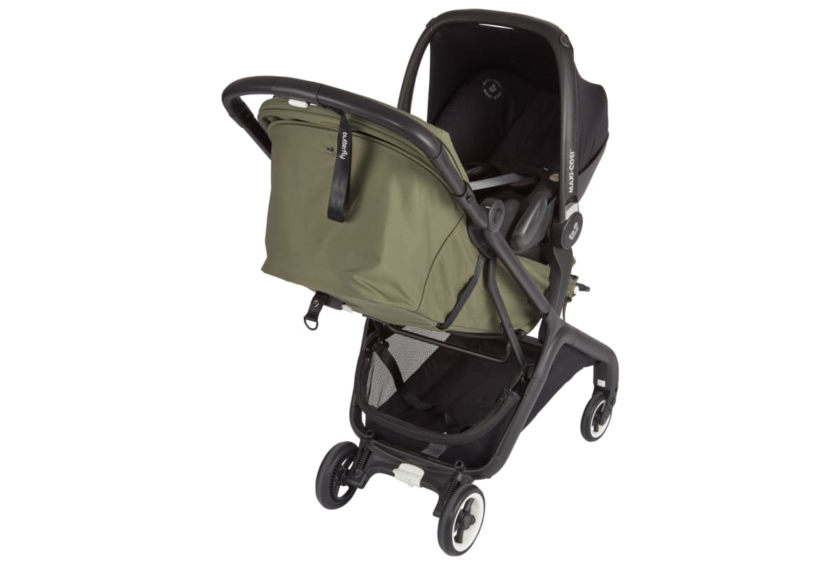 v1678178932/productvergelijker/KINDERWAGENS/IC18077-0374-00_32-2
