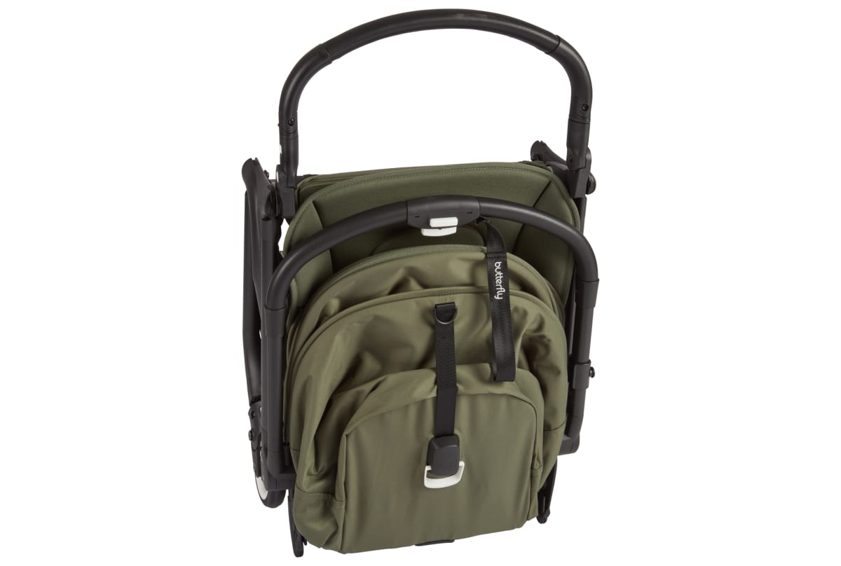 v1678178935/productvergelijker/KINDERWAGENS/IC18077-0374-00_31-1