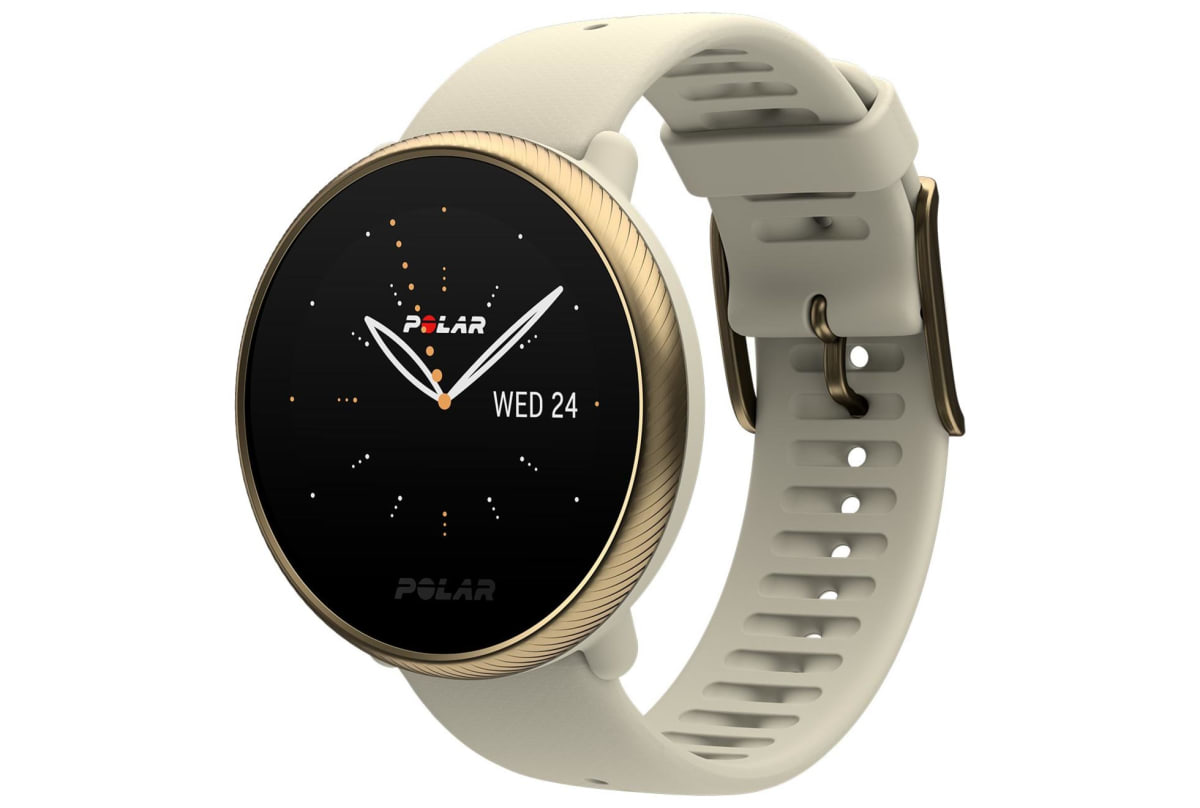 v1678187333/productvergelijker/SMARTWATCHES/13590095_kk_1-0