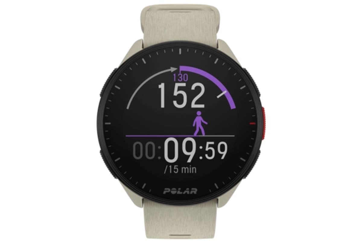 v1678187352/productvergelijker/SMARTWATCHES/21194820_kk_1-0