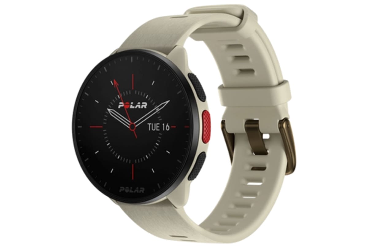 v1678187358/productvergelijker/SMARTWATCHES/21194820_kk_2-1