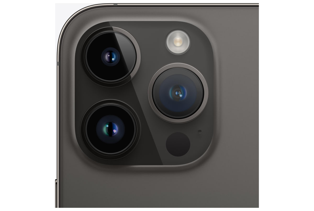 v1678200411/productvergelijker/MOBTEL/30659665_kk_3-2