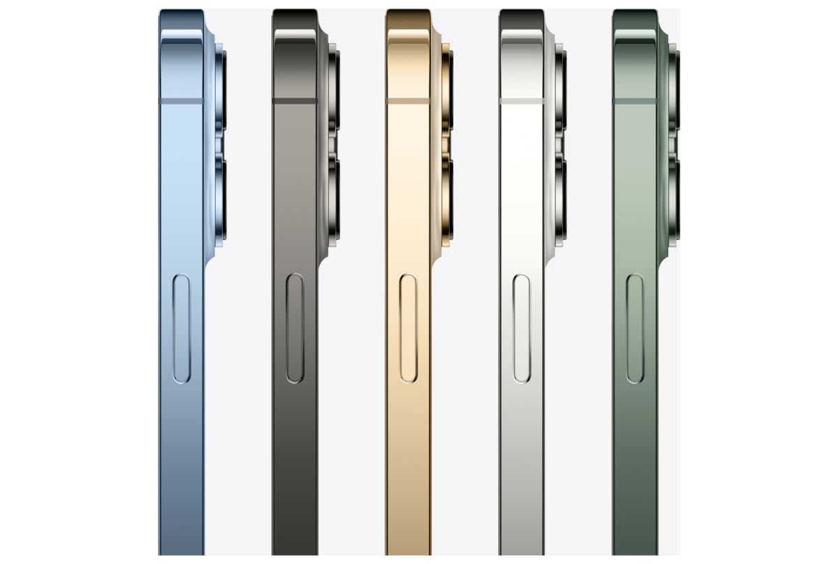 v1678200499/productvergelijker/MOBTEL/20079032_kk_6-5