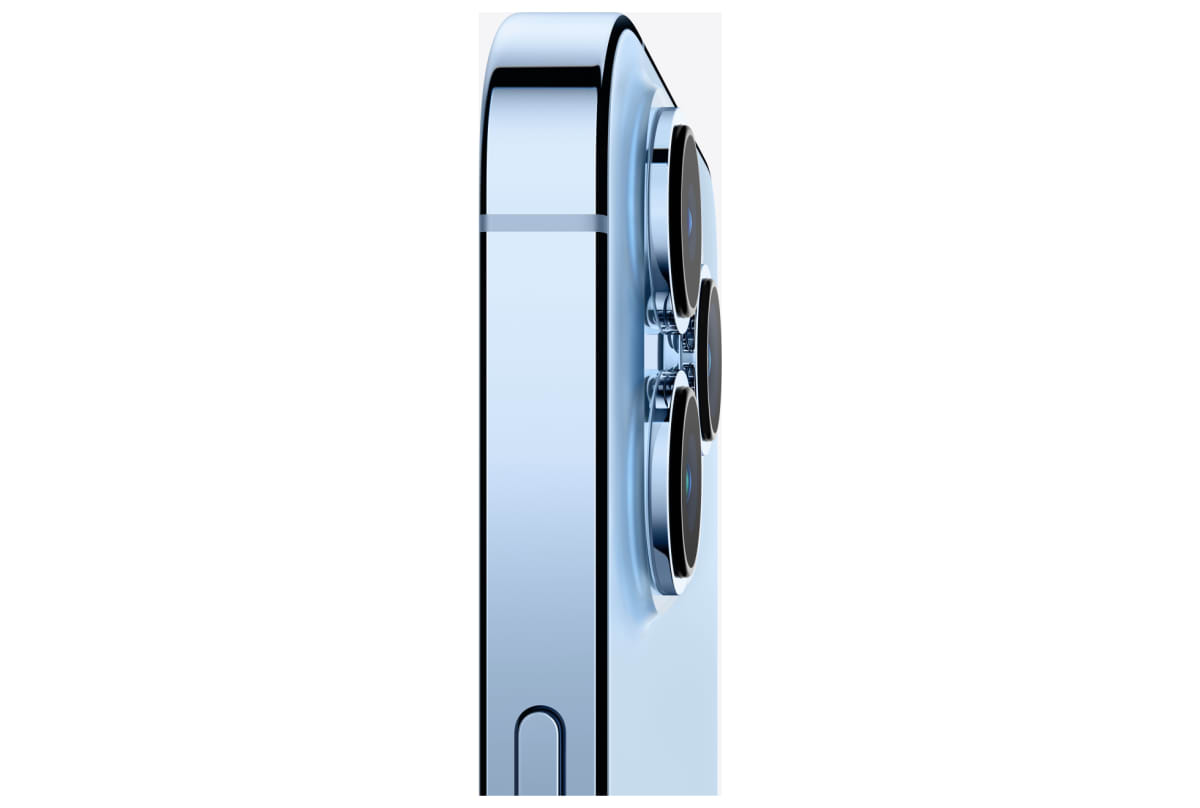 v1678200529/productvergelijker/MOBTEL/14045885_kk_5-4