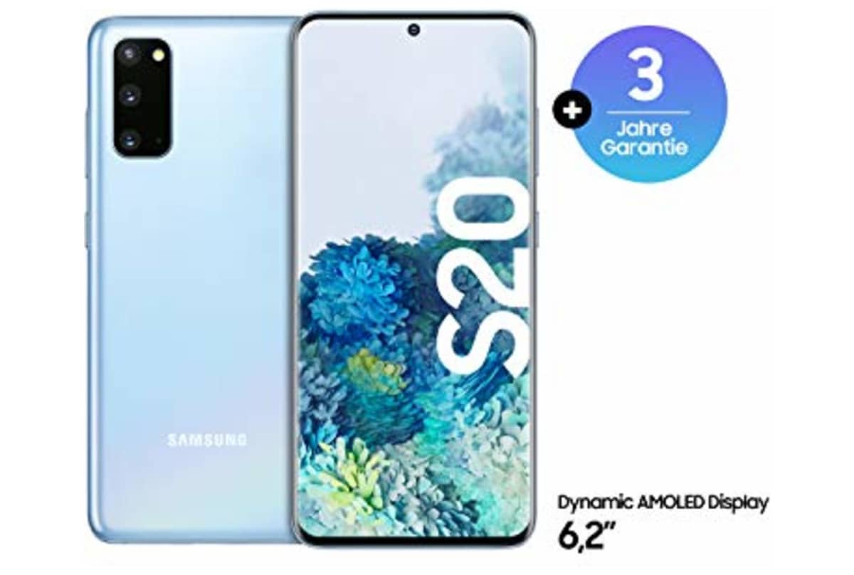 v1678201535/productvergelijker/MOBTEL/12873235_kk_1-0