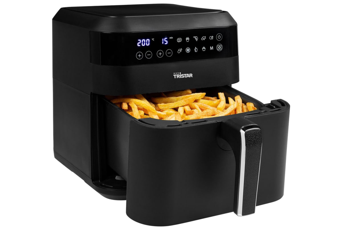 v1678204361/productvergelijker/FRITEU/Tristar%2BFR-6999-2