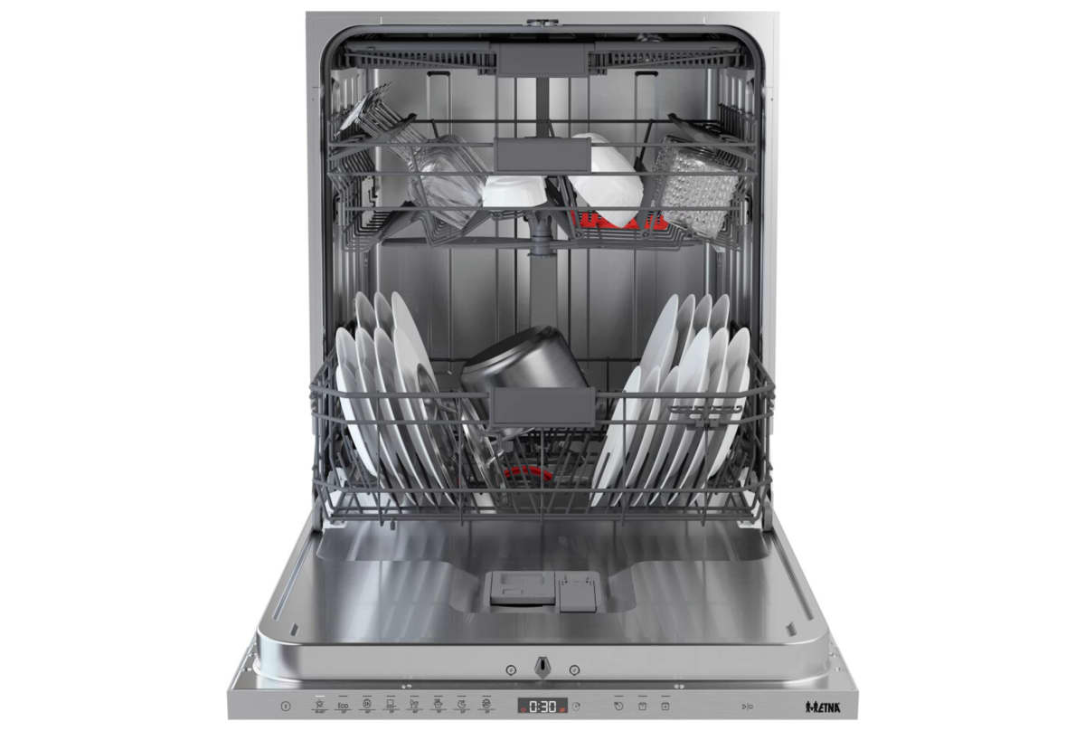v1678206182/productvergelijker/VAATW/40666358_kk_1-2