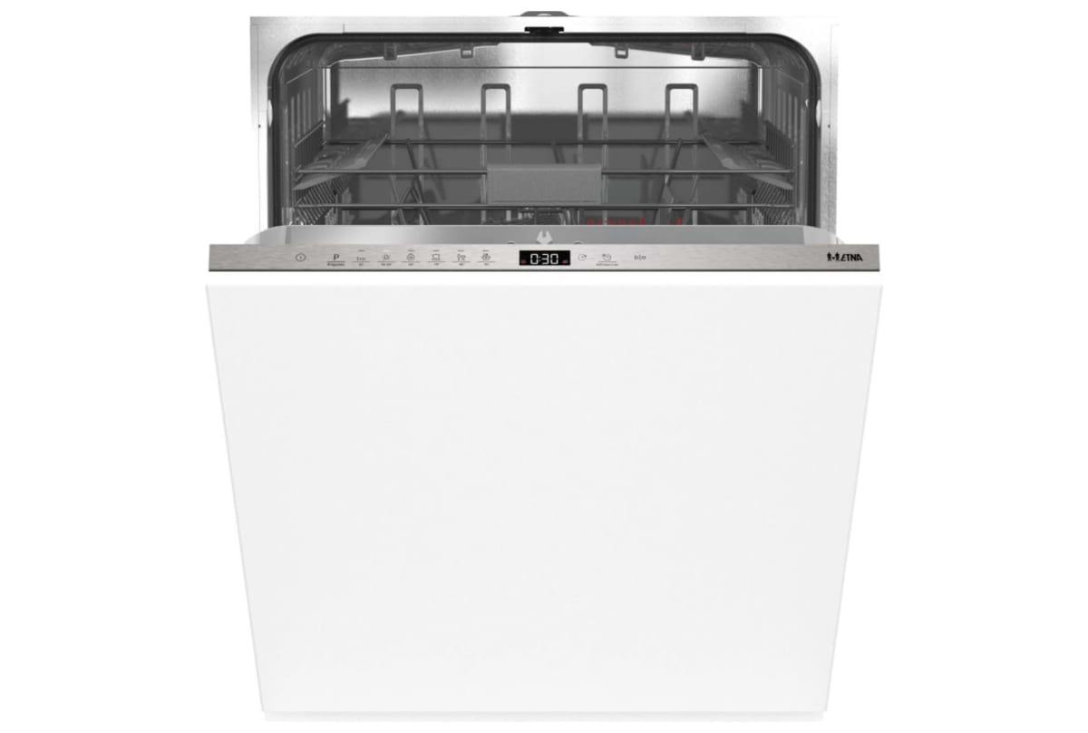 v1678206220/productvergelijker/VAATW/40670707_kk_1-0