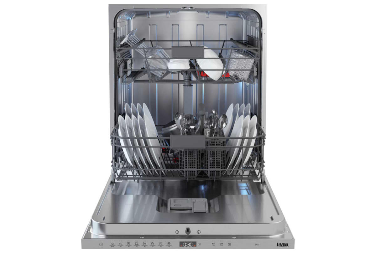 v1678206258/productvergelijker/VAATW/40651050_kk_1-1